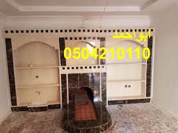 صور مشبات أملج صور مشبات حقل صور مشبات تيماء صور مشبات البدع صور مشبات حالة عمار صور مشبات حائل صور مشبات بقعاء صور مشبات الش Home Decor Decor Fireplace
