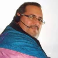 10+ "Domingo Cisneros" profiles