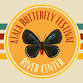 Atala Butterfly Festival