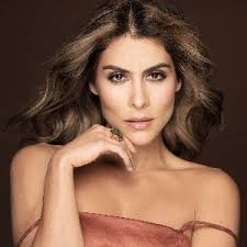 MARÍA LEÓN MIX EXITOS Mejores canciones de MARÍA LEÓN, Grandes éxitos de  MARÍA LEÓN MIX