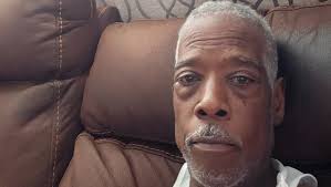 Fundraiser by Eric Bolden : Help Eric Bolden