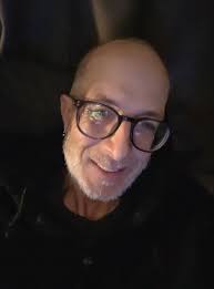 Fargo 33 Father Like older women Dm me