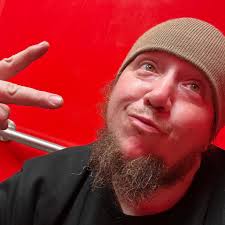 Lets make today count ..... who's training today and what ????