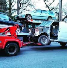 Enter your zip code below to get your free estimate and see how much your car is worth. Donations Junk Cars Scrap Cars In Elkhart In