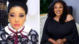 This was toyin's second marriage as she was previously married to another nollywood actor, adeniyi johnson in 2013. Mzjdztxwzeagtm