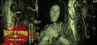 Ita film alien (1979) streaming gratis italiano altadefinizione cb01 alien streaming ita altadefinizione. Episode 38 Alienation Part 1 Alien 1979 And Aliens 1986 Faculty Of Horror