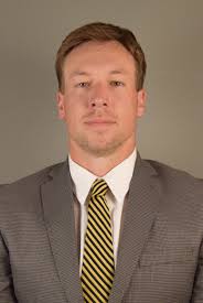 IDAHO VANDALSFOOTBALL