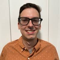 10+ "Adam Bode" profiles