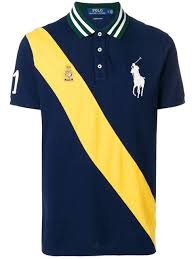 Free shipping on all orders over $150. Raggio Umile Ambiguo Where To Buy Ralph Lauren Polo Shirts Sermone Speranza Gene
