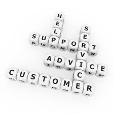 service