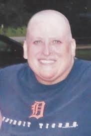 Search Jennifer Johns Obituaries and Funeral Services