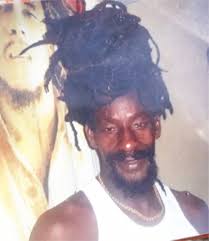 Contributions to the tribute of Clyde Cyril Jordan