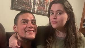 Fundraiser by Marisa Thompson : Elijio Jr Martinez funeral fund