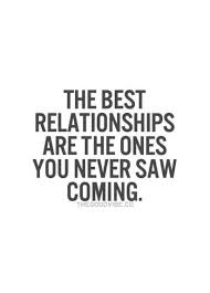 Even Though Everyone Seems To Be Against Us At The End Of The Day We Re Both Happy So Who Cares What T Inspirational Quotes Pictures Friends Quotes Love Quotes