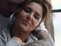 Cheryl has firmly denied speculation that her song *Let You* is about  ex-partner Liam Payne, following fan theories linking the emotional lyrics  to their past relationship. Speaking during an interview, the singer