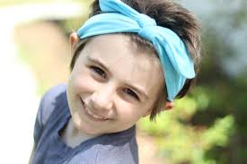 Can I please get prayers my macular degeneration is taking a toll