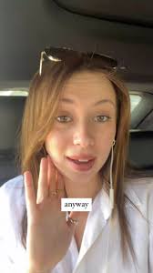 See you soon @stomperfest ❤️💃 #manitoba #winipeg #artistlife #artista  #dancer