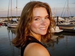 Opted for versatility this St Pattys day