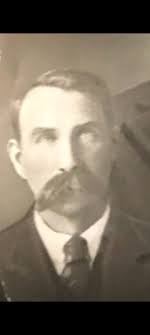 J D Winterrowd (1867-1964)