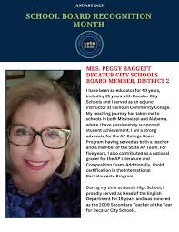 Austin Junior High School