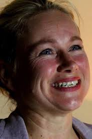 Imogen Boorman — The Movie Database (TMDB)