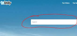 Se você quiser apenas baixar a música, basta clicar em download mp3 audio e aguardar alguns. Tubidy Mobile Baixar Musicas Mp3 Gratis E Videos Com O Mobi Download