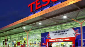 Welcome to the official tesco twitter! Tesco Online Assessment Test Free Practice Questions 2021