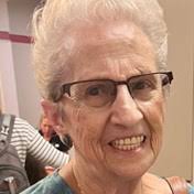 Hathcoat Family Obituaries