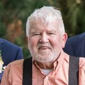 Hille Family Obituaries