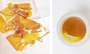 Try at your own risk , this video is for educational steps below, any questions comment below :) how to make dabs how to make shatter#dabs #wax #shatter. Cannabis Concentrates Guide Thc Oils Hash Wax Shatter Dabs