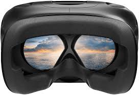 The htc vive consumer edition is officially priced at rm2,999. Directd Online Store Htc Vive Official Product By Htc Malaysia