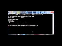 After succeeding, use the net use command in the command prompt. How To Hack Connect To Other Computers With Cmd And Remote Youtube