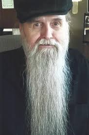 Obituary for James P. Umbaugh