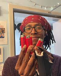 WKCR Student Life (@wkcr_oncampus) • Instagram photos and videos