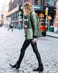 Great price, great quality, and the exact look i was going for. 8 Items You Must Own If You Wear Black Skinny Jeans Who What Wear