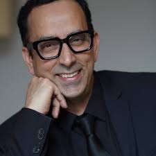 retail #dubai #innovation #disruption #rlcmena19 #disruption #reinvention  #transformation #retailinsights #microsoft #mastercard #chalhoubgroup  #reemmall #ey #pwc #nytimes #luxuryretail #saudiarabia…