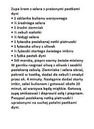 Z platformą beactivetv ćwiczysz kiedy i gdzie chcesz. 7 Best Bebio Pl Chodakowska Dieta Ideas Dieta Healthy Recipes Health
