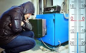 See more ideas about furnace installation, furnace, sloth life. Diy Furnace Repair 6 Things To Consider Before Diving In