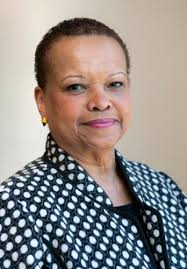 More Than Making Grants: The Northern Virginia Health Foundation is 'Deeply  Rooted' in Our Region