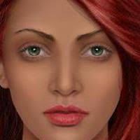 Sylvia Lowe (lowe0977)