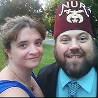 Crushing Crystal: The Book Club Is Smashing... by Evan Marshall