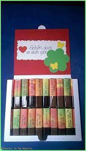 gift boyfriend birthday kleine aufmerksamkeit merci schokolade x1f380 ohne anleitung merci schokolade geschenke arbeitskollegen geschenke