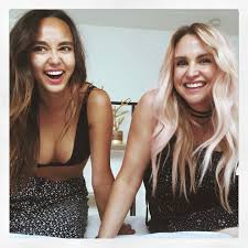 Michelle Taylor (@themichelletaylor) • Instagram photos and ...