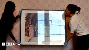 Valeria castañeda nuds valeria Castañedas photos & videos.