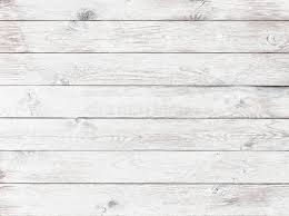 Black And White Wood Plank Clipart Old White Wood Background Or Texture White Wood Background Or Backdrop Texture Ad Background Wood White Backdrop White Wood Wood Background Wood