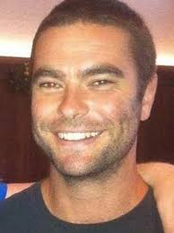 Inside Sydney's most notorious murderers who killed with no motive