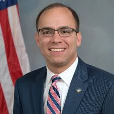 Rick Cole (@venturacole)