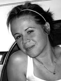 Ms. Lauren Lynn Zelt Obituary