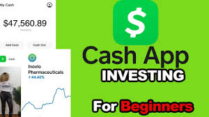 When you make a payment using a credit card on cash app, square. Cash App Investing Cash App Investing For Beginners Youtube