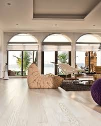 The design idea for your floor must depend entirely upon your personal taste and also the room interiors. Flooring To Create A Perfect Scandinavian Vibe In Your Home